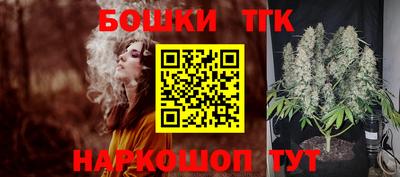 скорость mdpv Кингисепп